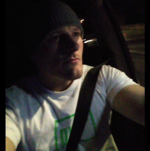 Meet your Posher, Taylor - Picture 4 of 8